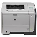 HP P3015dn (CE528A#ABA) LaserJet Printerthumbnail