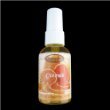 Refresher Liquid Spray Fragrance - Citrus