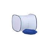 Lastolite Covelite Shooting Tent Small (19