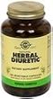 Herbal Diuretic - 100 - VegCap