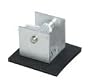 Qual Craft 2009 ULTRA Pole Base
