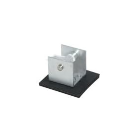 Qual Craft 2009 ULTRA Pole Base