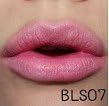 NYX Butter Lipstick Color:Hubba Bubba Waouh 4.5g