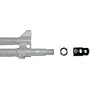 Kel-Tec Compact Forend For PLR Pistol Md: PLR16921 .