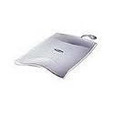 Expression 10000XL Scanner Transparency Unit