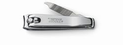 TRIM 1-50B DELUX NAIL CLIPPER