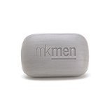 Mary Kay MK Men Face Bar
From Mary Kay
