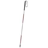 Graham Field Folding Blind Cane, 41