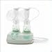 Ameda Purely Yours Electric Breast Pump