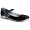 Black Velvet Nubuck