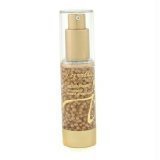 Liquid Mineral A Foundation - Amber - Jane Iredale - Complexion - Liquid Mineral A Foundation - 30ml/1.01oz