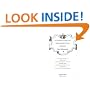 Penguin Great Ideas: A Vindication of the Rights Of Woman