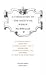 Penguin Great Ideas: A Vindication of the Rights Of Woman