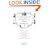 Penguin Great Ideas: A Vindication of the Rights Of Woman