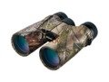 BINOCULARS, 12X56 DREAM SEASON CAMO