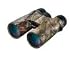 BINOCULARS, 12X56 DREAM SEASON CAMO