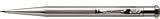 Yard-O-Led Diplomat Hexagonal Barley Pencil - YD-940701