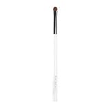 Trish McEvoy #41 Precision Smudge Brush