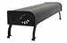 Current USA Dual Satellite 36 2 x 96 Model 1015