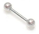18 Gauge 5/16