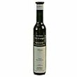 Chestnut Honey Vinegar - Acetoria by ChefShop