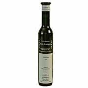 Chestnut Honey Vinegar - Acetoria by ChefShop.com by Acetoria