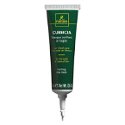Rene Furterer Curbicia Purifying Clay Mask - B000NCVB08