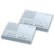 NOVI WI-4C 4-Channel FM Wireless Intercom
