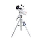 Vixen 25036 R200SS and Sphinx SXD Mount (#2642, #2503, #25151, #37103, 37112)