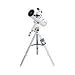 Vixen 25036 R200SS and Sphinx SXD Mount (#2642, #2503, #25151, #37103, 37112)