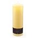 Church Candle
