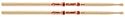 ProMark TX515W Joey Jordison Signature Sticks, Pair