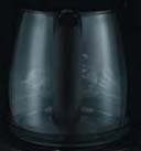 Krups 621606 Coffeemaker Carafe, F15BOG