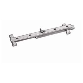 Kraft BL147