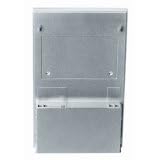 Toshiba - Battery charger ( external )