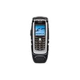 THB Bury UNI System 9 Handy Ladehalterung f&uuml;r Nokia 6021 schwarz