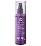 Organics Thermal Radiance Reflective Sheen Mist 6fl. oz.