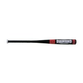 Easton Diamond Pro - LK31 by Easton