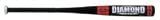 Easton Diamond Pro - LK31