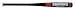 Easton Diamond Pro - LK31