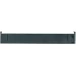Nu-kote Model BM259 Black Nylon Printer Ribbon