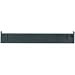 Nukote International Products - Matrix Nylon Printer Ribbon, Black - Sold as 1 EA - Printer ribbon is designed for use with C.Itoh CI 3500, 4000, 5000 and Radio Shack/Tandy Corp. DMP2200. Matrix nylon composition. Matrix Nylon. Black.