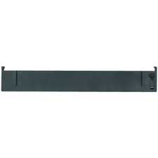 Nu-kote Model BM259 Black Nylon Printer Ribbon