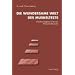 Die wundersame Welt des Muskeltests: Glaubw�rdigkeit, Chancen, Herausforderungen