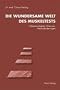 Die wundersame Welt des Muskeltests: Glaubw�rdigkeit, Chancen, Herausforderungen