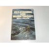 Fly-fishing for Irish trout
