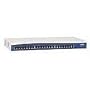 ADTRAN NetVanta 1224R Enet Sw. ( 4200510L1 )