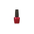 OPI HL A14 Crimson Carol