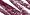 6 Shimmering Burgundy