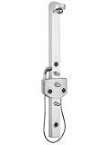 Grohe 27010000 Shower System